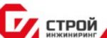 СтройИнжиниринг - информация и новости в СтройИнжиниринг